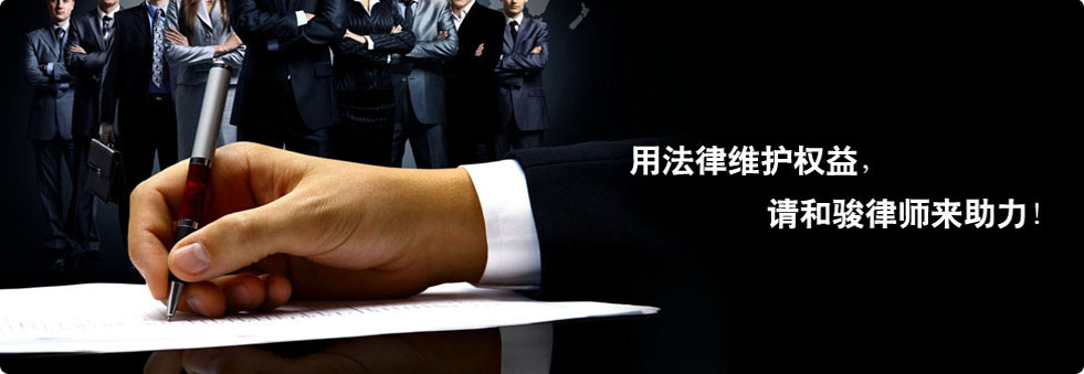 �Ĵ��Ϳ���ʦ������