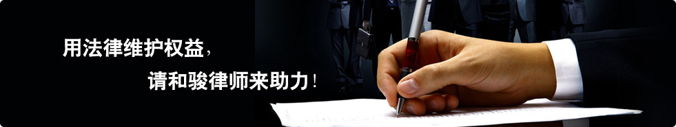 �ɶ���ʦ������,�Ĵ��Ϳ���ʦ������