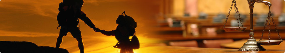 �ɶ���ʦ������,�Ĵ��Ϳ���ʦ������