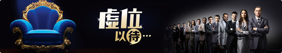 �ɶ���ʦ������,�Ĵ��Ϳ���ʦ������