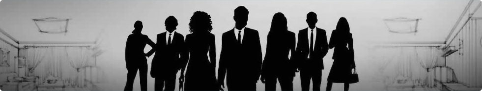 �ɶ���ʦ������,�Ĵ��Ϳ���ʦ������